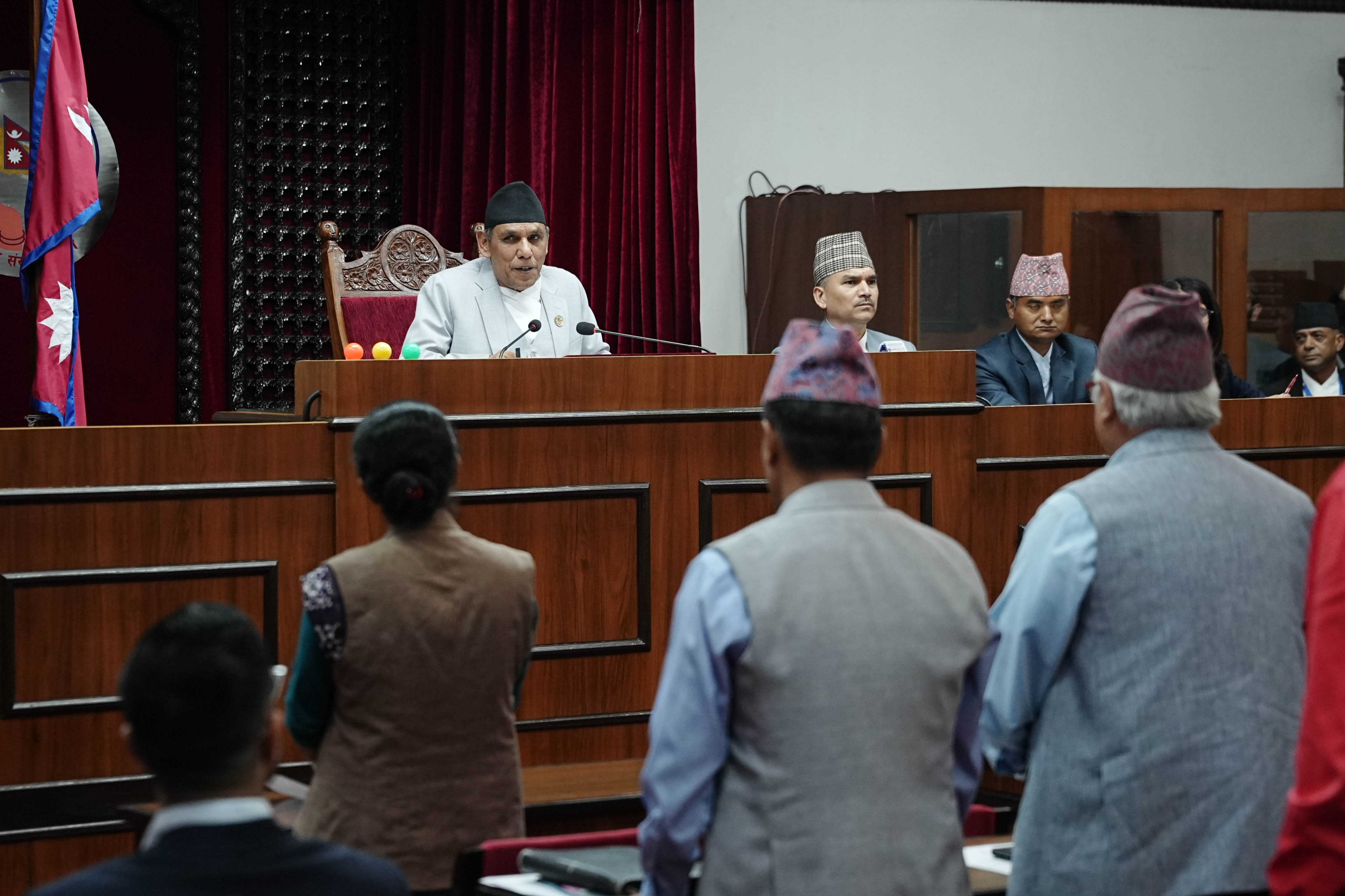 rastriya-sabha-832-26yyy (4).jpg